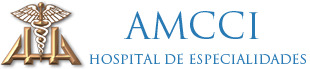 Rehabilitación y Electrodiagnóstico.